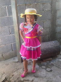 Princesa...é Princesa....