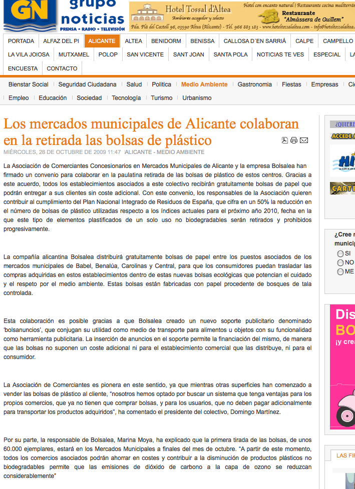 [publicidad_en_bolsas.jpg.webp]
