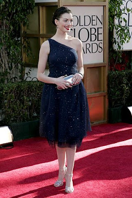 anne hathaway dress anne hathaway dress
