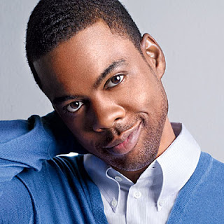 Rosalie Tingman Rock