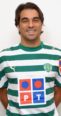 [miguelgarcia.jpg]
