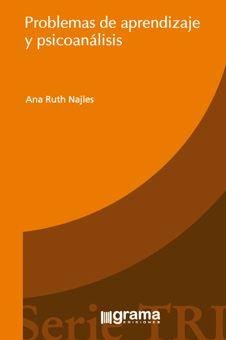 [libro+Najles.bmp]