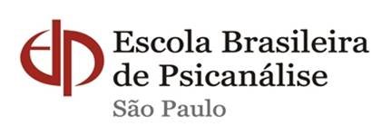[EBP.bmp]