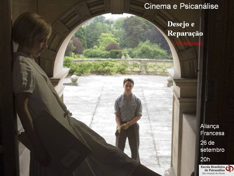 [cinema.bmp]