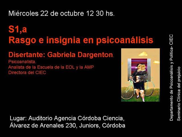 [S1,a.bmp]