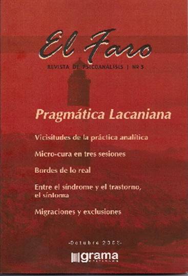[faro.jpg]