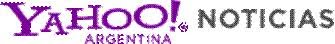 [yahoo.bmp]