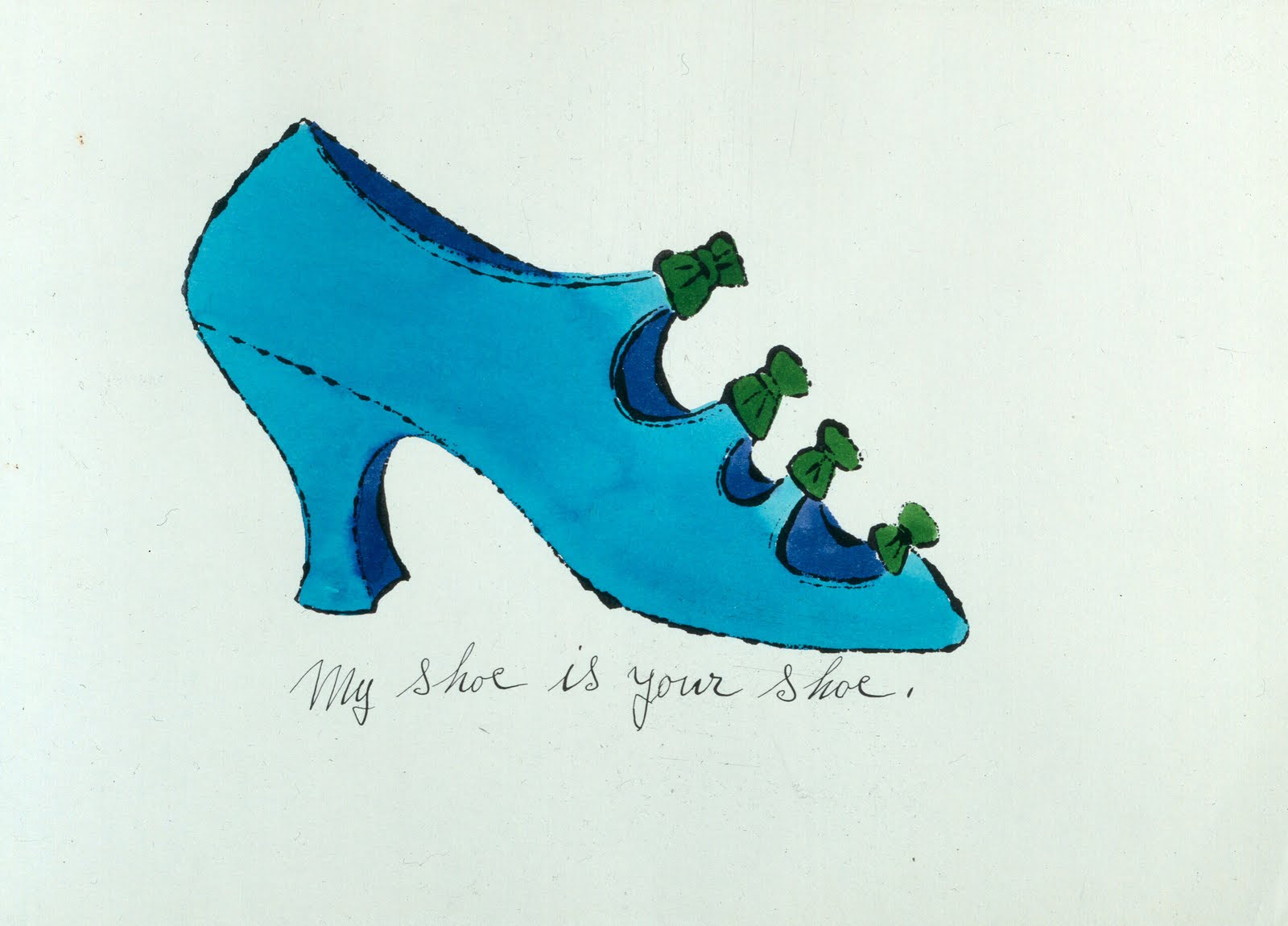 Shoeing Stars Shoe Shop Shoeing Stars Shoe Shop