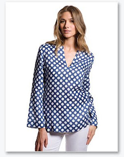 VG+1+polka+dot+tunic.jpg