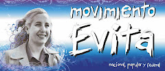 Conocé el blog del Movimiento
