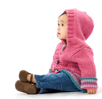 angelina valentine elevator ~ Blog Tukang Copas