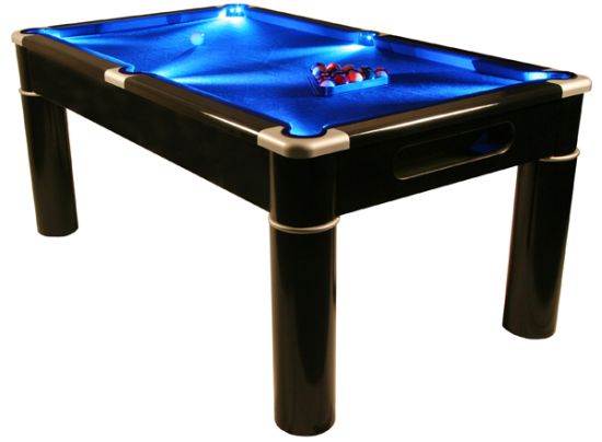 [aurora-table_LDoH7_48.jpg]