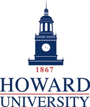 [HowardUniversityLogo2_002.jpg]