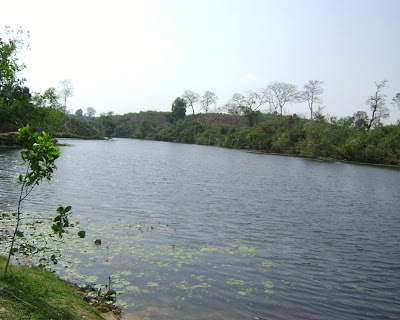 madhabpur, lake, sylhet