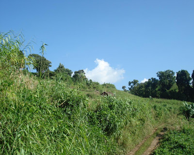 bandarban, chander gari ride, landscape, ruma bazaar