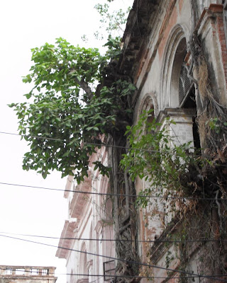 ruplal house, rooplal, farashganj, dhaka