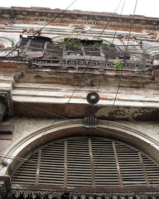 ruplal house, rooplal, farashganj, dhaka