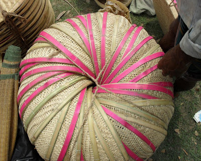 kuthibari mela, kushtia, rabindranath, thakur, rabi