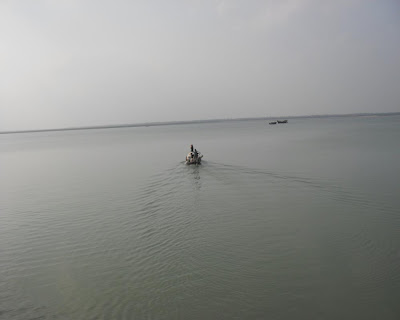river padma, kushtia, kumarkhali
