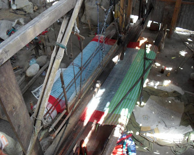 hand loom, gamcha, lungi, kushtia, jugia