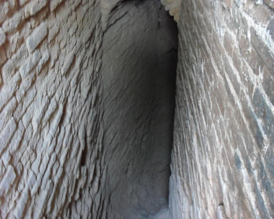 twin temple, jora mondir, gopalganj, dinajpur