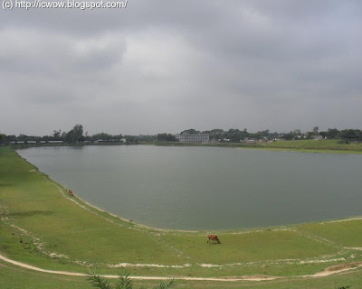 mata sagor, dinajpur, bangladesh