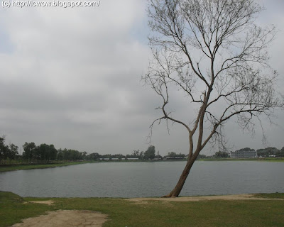 mata sagor, dinajpur, bangladesh
