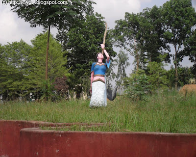 shopnopuri, dinajpur, bangladesh, amusement park, theme park