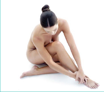 http://4.bp.blogspot.com/_jGIt2JUz_ZM/SLclriI0-NI/AAAAAAAAAFA/EUHDbGf-KdE/s400/Sa%C3%BAde+e+Beleza.jpg