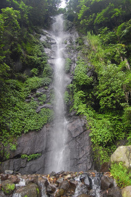 Air Terjun Semirang - Semarang Air Terjun, Curug, Semirang Semarang, Wisata, Pesona, Foto, Pemandangan