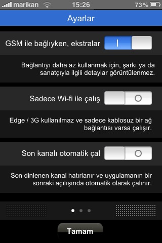 [fotoğraf+2.jpg]