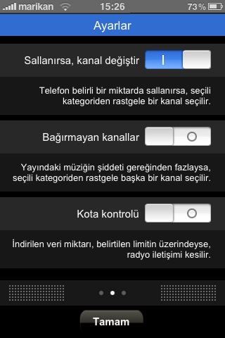 [fotoğraf+3.jpg]