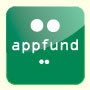 [appfund-logo.jpg]