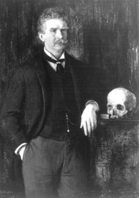 [ambrose_bierce.jpg]