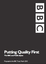 [BBC-report.jpg]