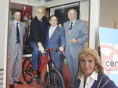 foto del ghisallo con il suo museo