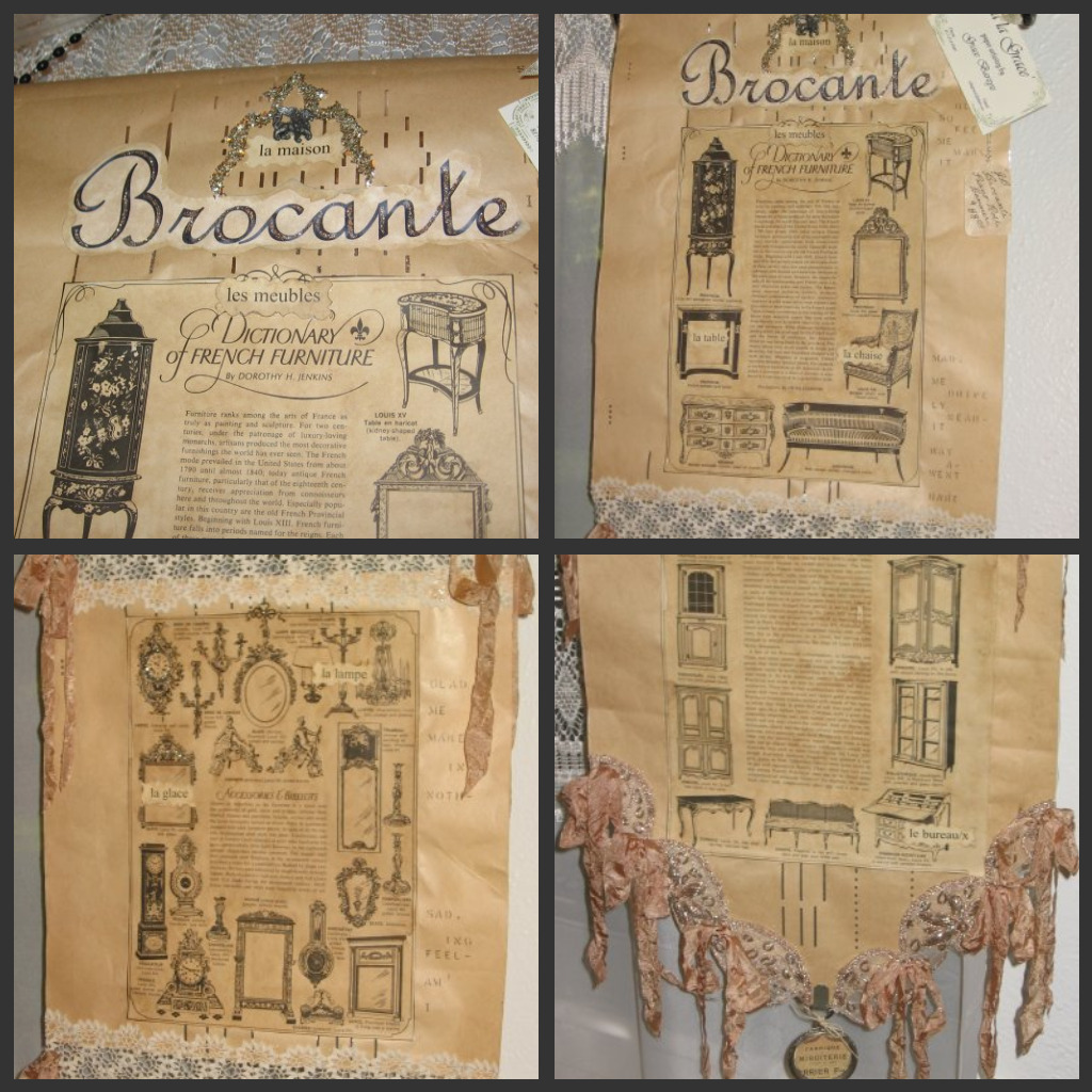 http://4.bp.blogspot.com/_jGT6gqPSwxk/TCEntQUDYQI/AAAAAAAAHL4/QAp8OoSIBGo/s1600/piano+brocante.jpg