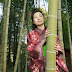 La Historia del Bambú
