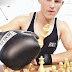 Chessboxing - Brutalidad vs Intelecto