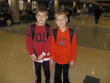 ds1 and ds2