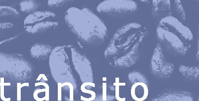 trânsito