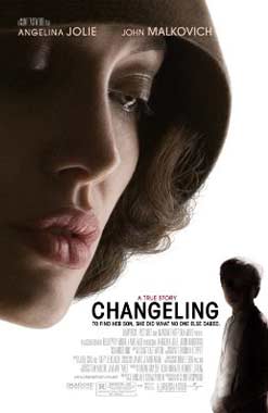 [changelling.jpg]