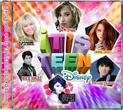 It's Teen