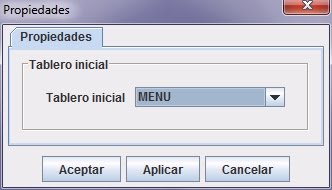 [INICIO.jpg]