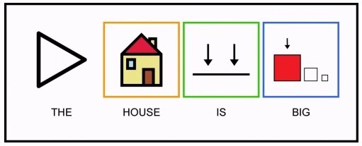[INGLES.jpg]