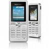 Sony Ericsson T250i