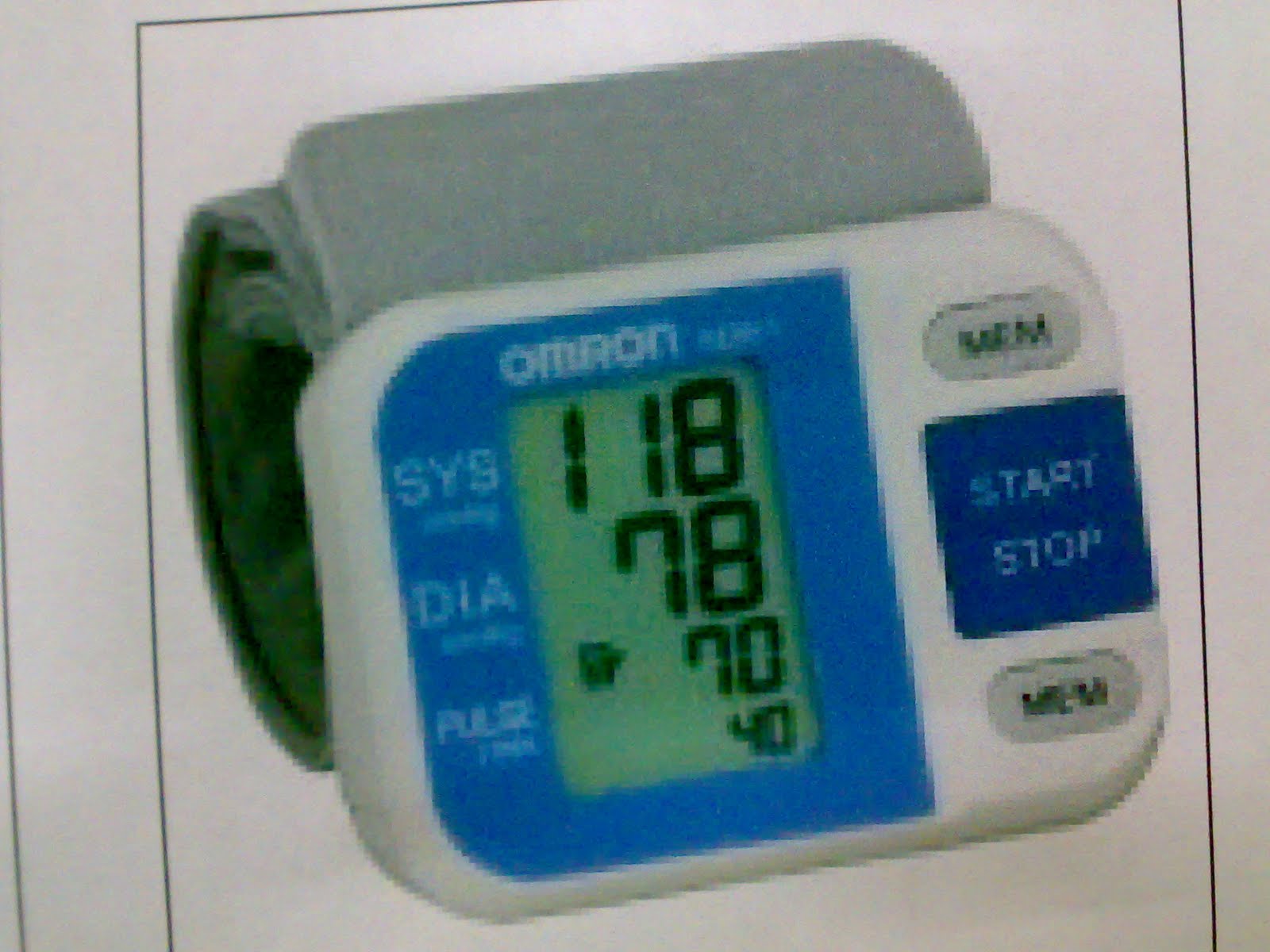 alat alat kesehatan alat tensi omron alat alat kesehatan alat tensi omron