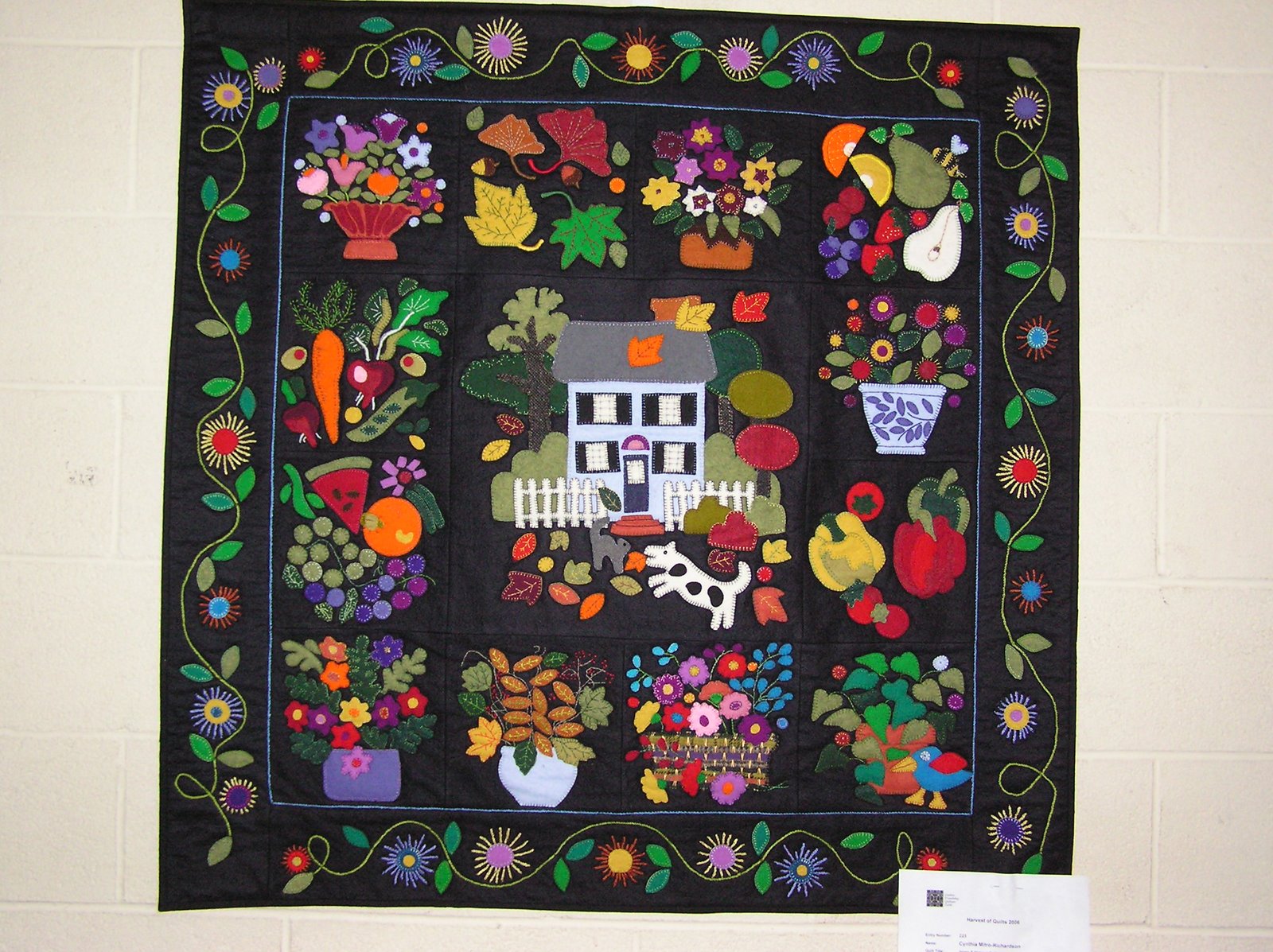 [Quilt+show+Oct+2006+030.jpg]