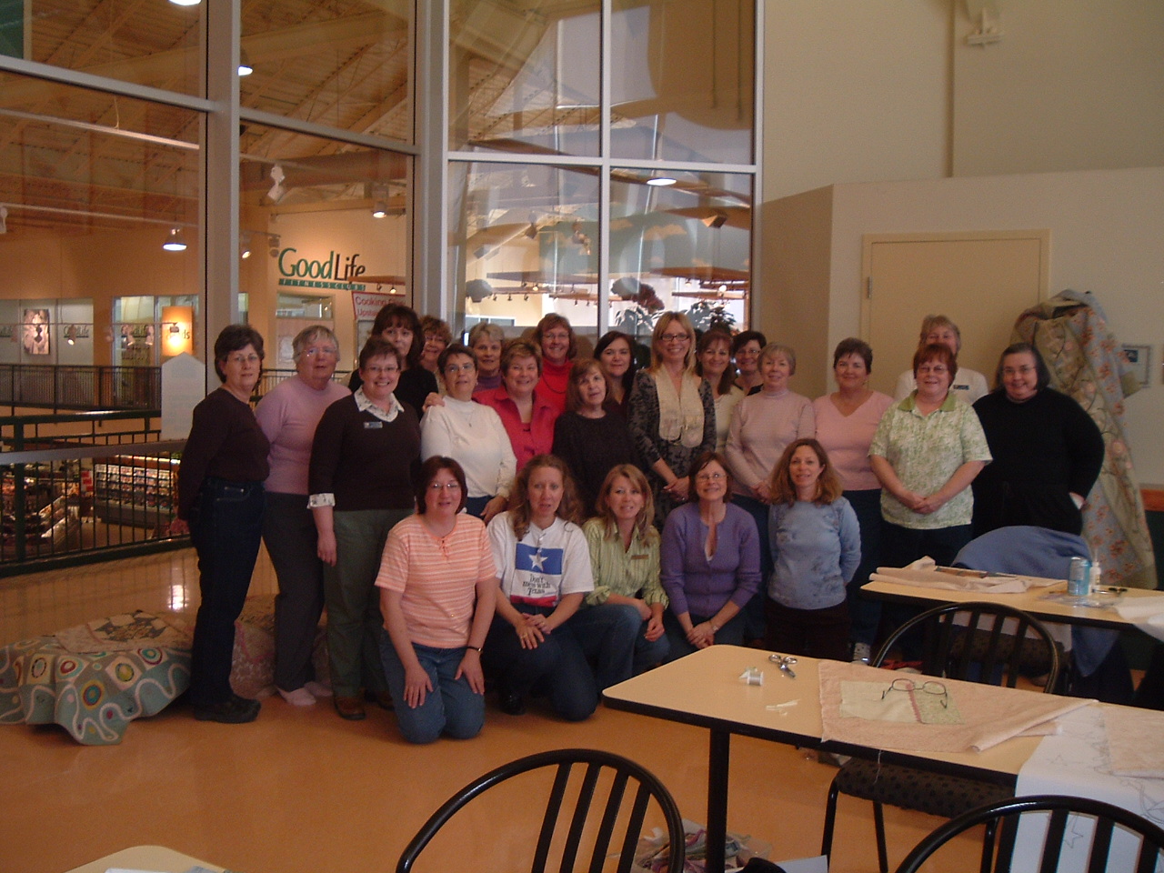 [robyn+2nd+workshop+group.jpg]