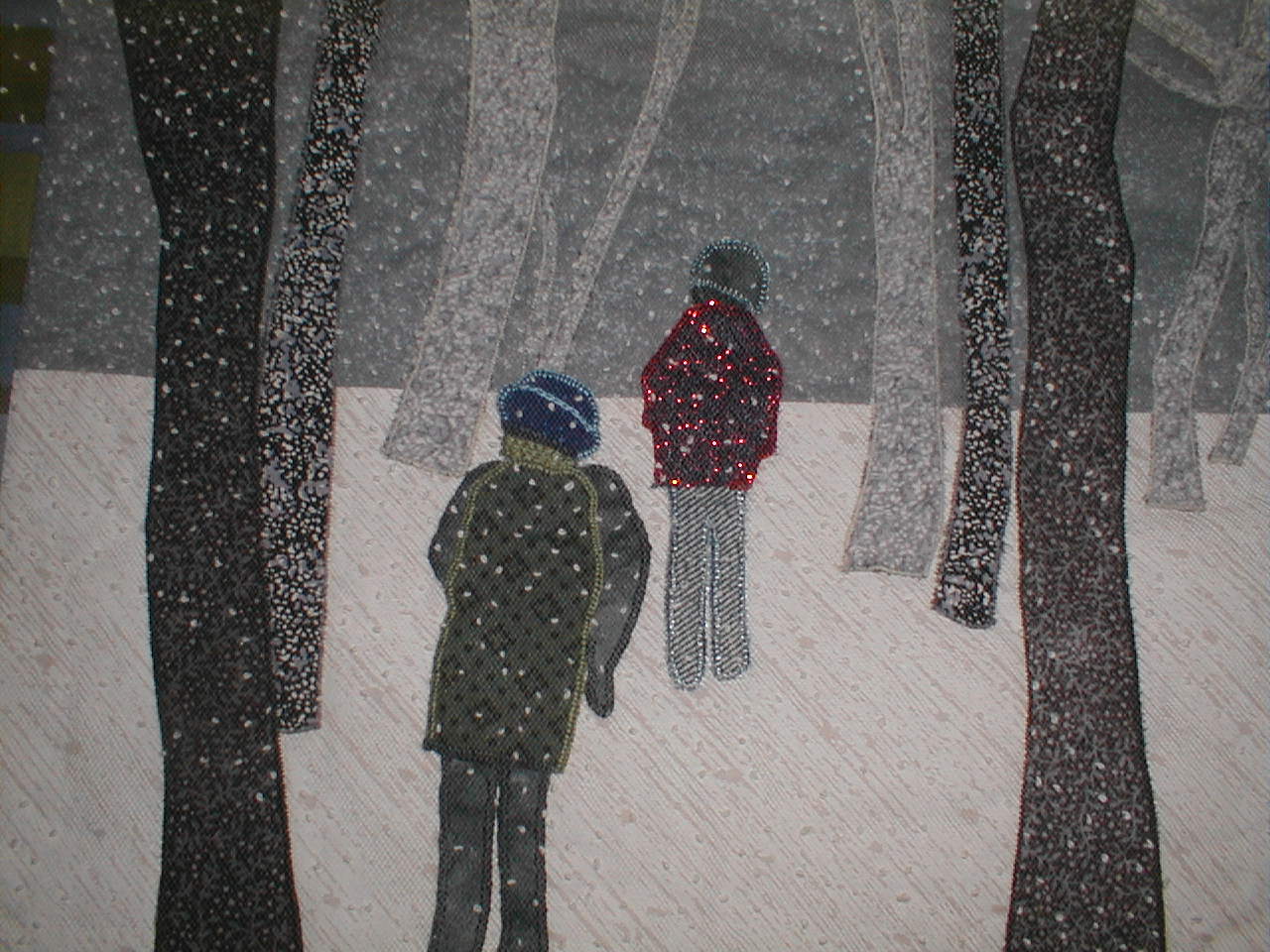 [bev+white+snowstorm+detail.JPG]